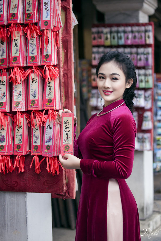 同船爱歌在线观看
